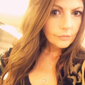 Meet your Posher, Sheri